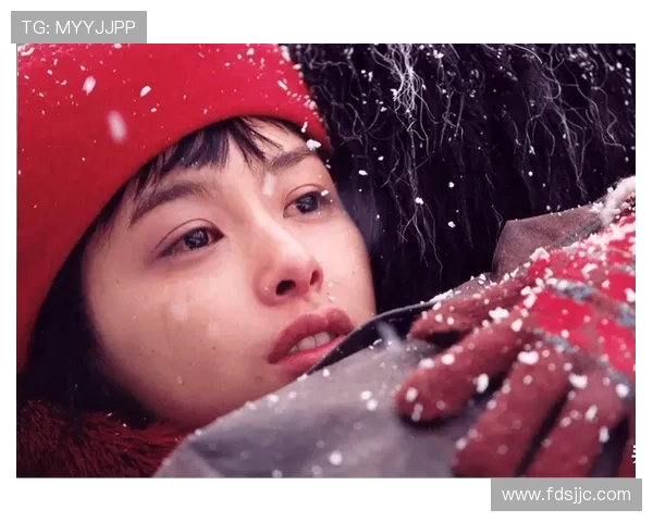 《老男孩》：14个关于友情的考验，这个结局我真的看哭了