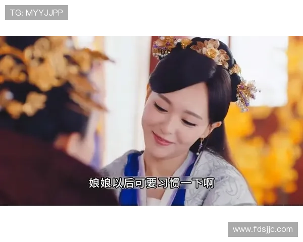 《龙门镖局2》：4段爱恨纠葛，看得我肝肠寸断！