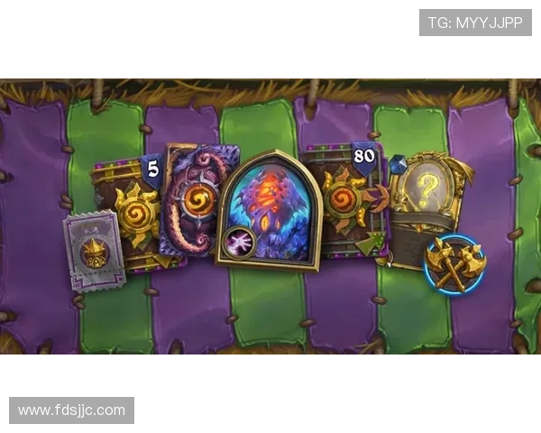 围绕伦德尔展开的传奇冒险剧集风云再起暗潮涌动命运交锋