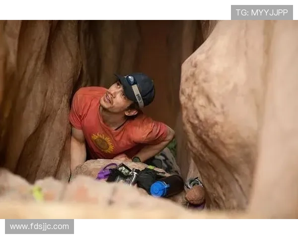 围绕小口袋电影论坛探索热门影视剧分享与深度交流空间