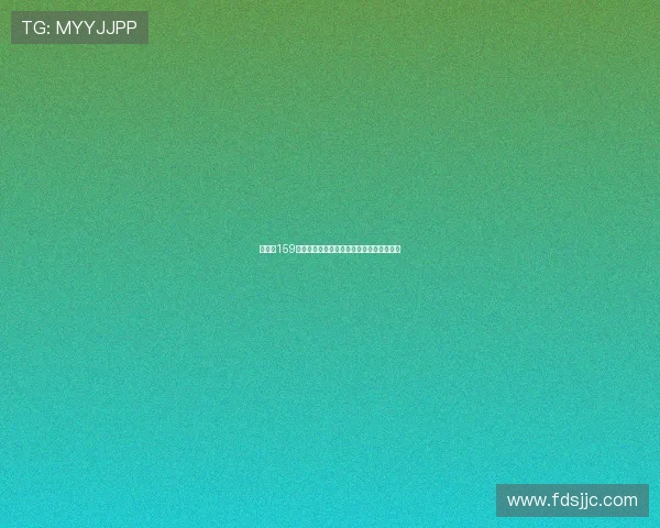 清潭洞159的秘密与谜团揭开都市传奇爱情故事的真相