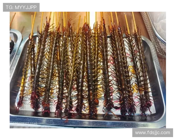 2024最新解读!云南虫谷里,bu的诅咒到底有多可怕?