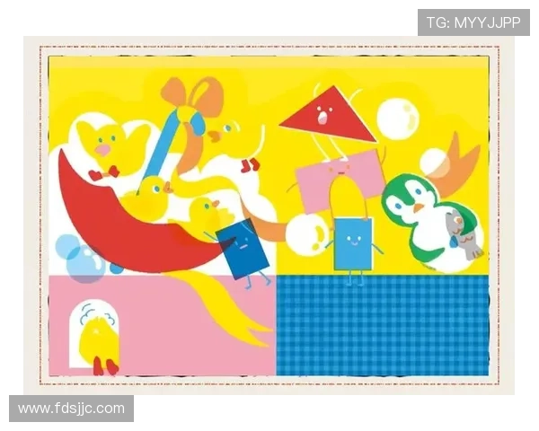 Honeybunch:蜜糖甜心,点亮你的生活色彩