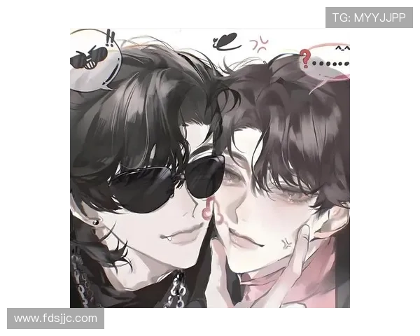 《恶魔之翼》:当禁忌之恋的羽翼染上罪孽的色彩