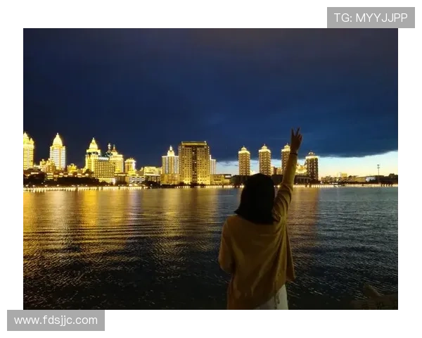 《等风来》：一场关于等待与梦想的温柔絮语，你准备好赴约了吗？