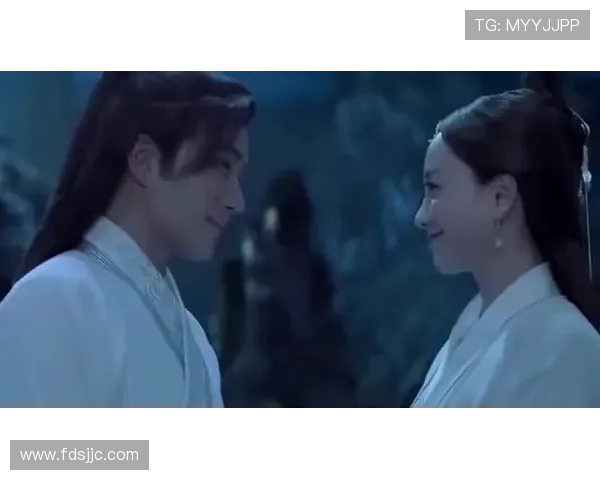 一门忠义，两断相思——回味朱江版《小李飞刀》的江湖情与英雄梦