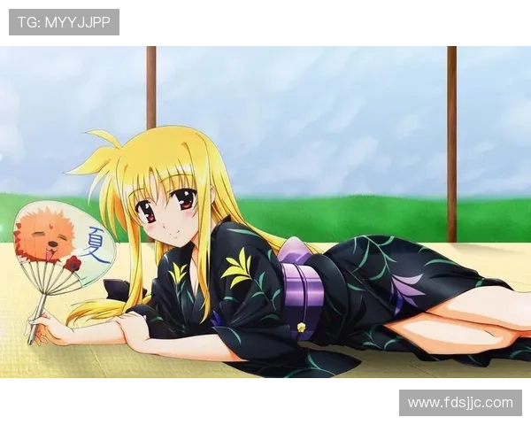 命运的齿轮，爱与绝望的交响曲