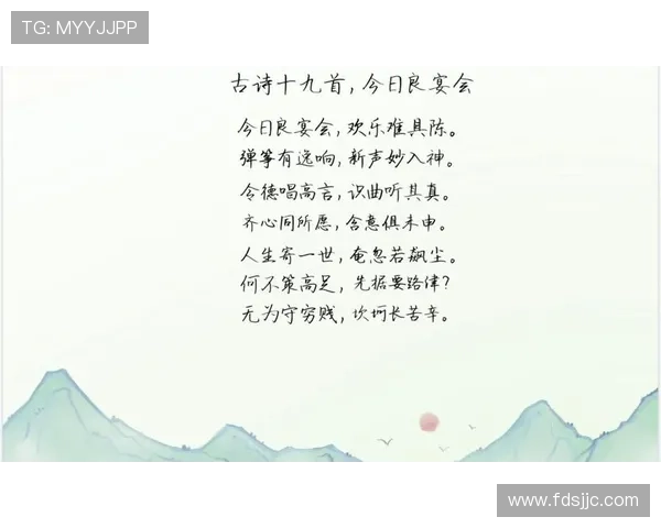 当旋律滑落成泪滴，那一曲“伤心小号”触碰了谁的心弦？