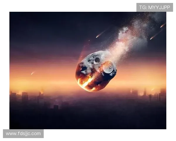 狂蟒天灾：当史诗级巨兽降临，末日阴影下的生存之战