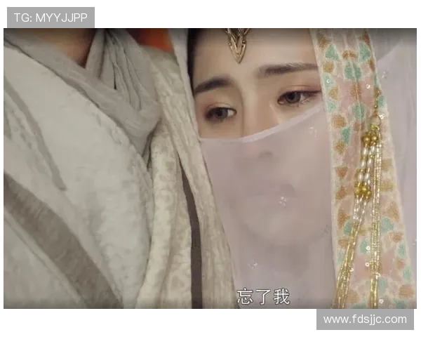 《暗伤》:当国产剧的“暗伤”照进现实,我们是否还能勇敢地说“不”?