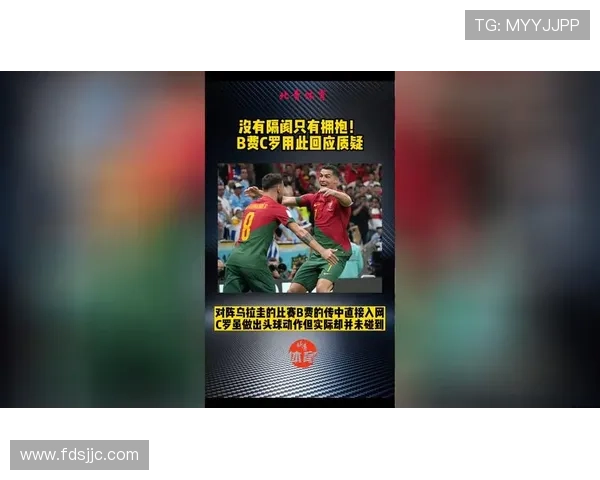 bthe:解码你的生活,拥抱无限可能