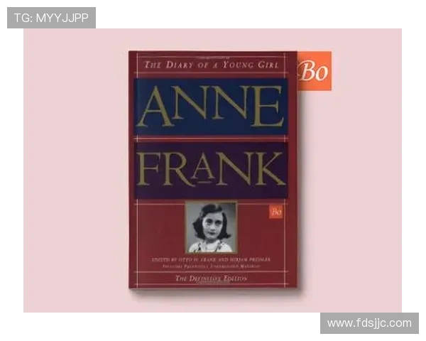 《安妮日记》:一部震撼心灵的电影,一次跨越时空的对话