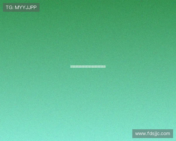 五月槐花香:那一缕魂牵梦绕的温柔,随风飘散的乡愁