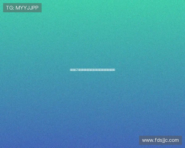 《兔子帮2》:萌力觉醒,笑闹江湖!你的爆笑冒险,现在启程!