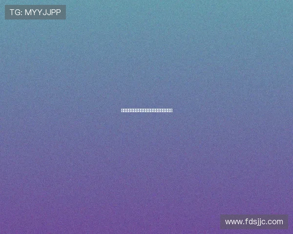 《白日焰火》:一场豆瓣高分背后的迷影与救赎