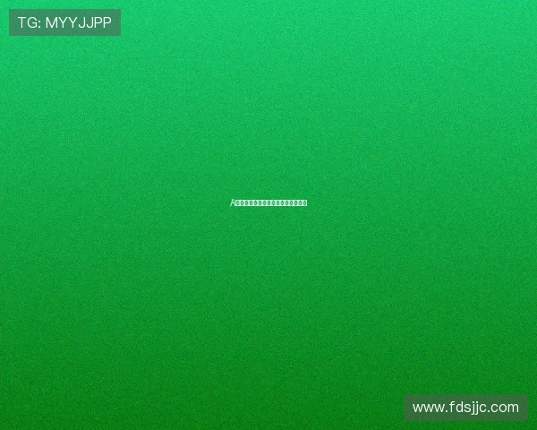 A计划:重塑你的生活,开启无限可能