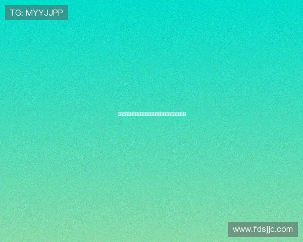 《送行者：礼仪师的悲喜人生》：在告别中，看见生命的重量