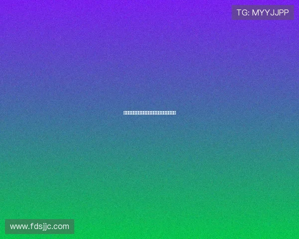 一号围捕令：当阴谋的蛛丝马迹汇聚成无形之网