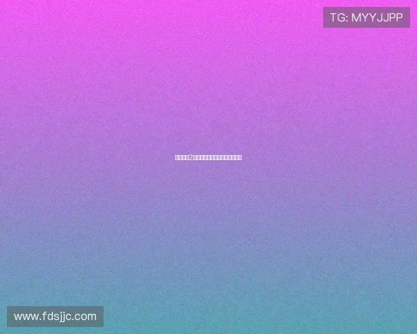 北京夜店2女神本色：迷情暗涌，耀世绽放