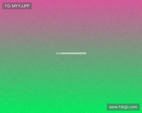 Gozo：地中海的隐秘明珠，一场触及灵魂的静谧之旅