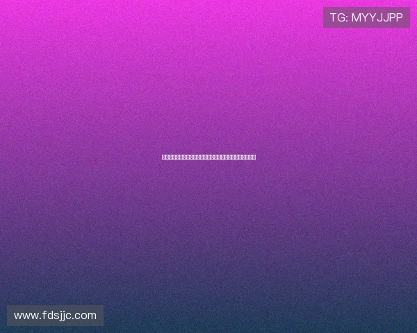 《女子军魂》：一部致敬巾帼英雄的史诗，演员阵容星光熠熠