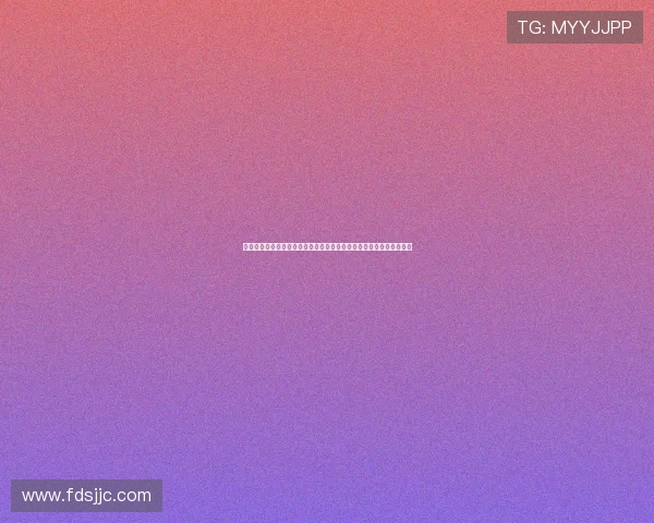 《白银帝国》：一部穿越时空的史诗，一次关于梦想与勇气的震撼之旅