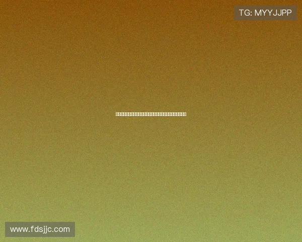 《星际传奇》：一场震撼心灵的太空史诗，豆瓣高分口碑的背后