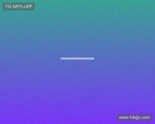 《钢铁苍穹》：当科幻照进历史，豆瓣评分下的激辩与回响