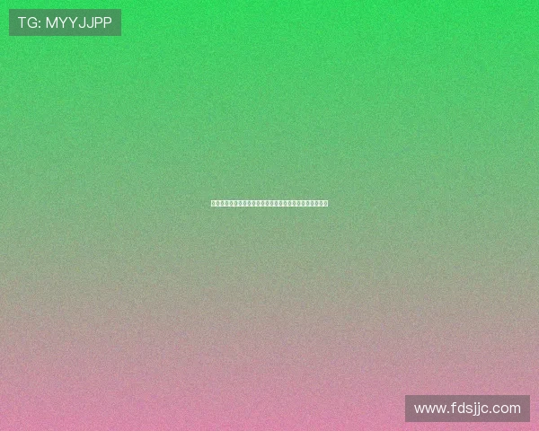 《鬼见愁》：悬疑惊悚的极致体验，让你心跳加速的国产剧