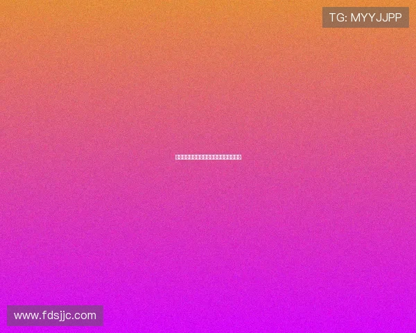 不止是钱的事：那些用爱与坚持丈量的价值