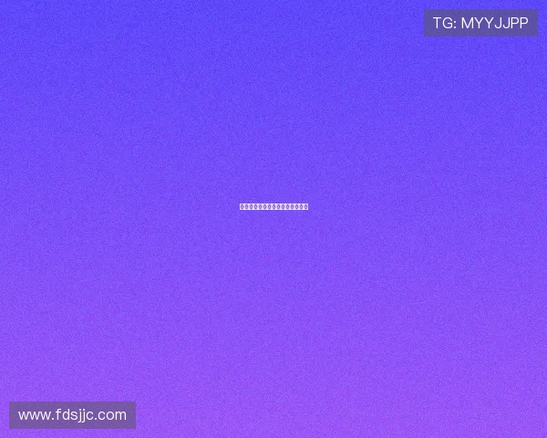 二十天，改变人生轨迹的奇幻漂流