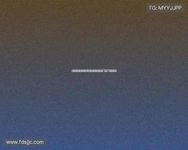 君吻好看吗？一眼万年，倾心一吻，解开关于“君吻”的浪漫密码