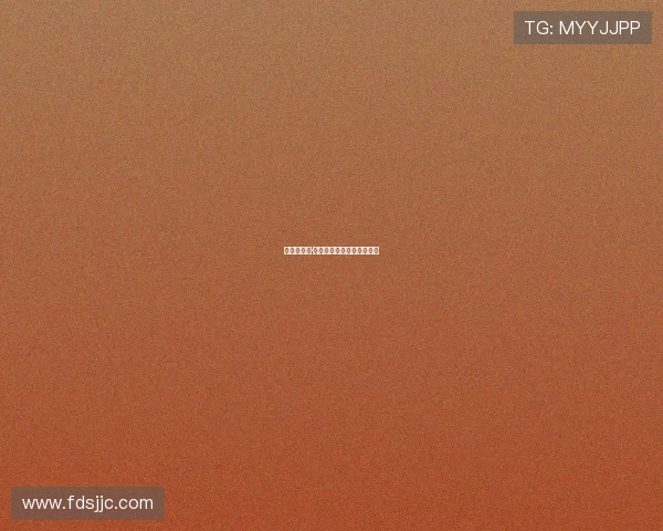 喜剧之王金·凯瑞：笑声背后的多面人生