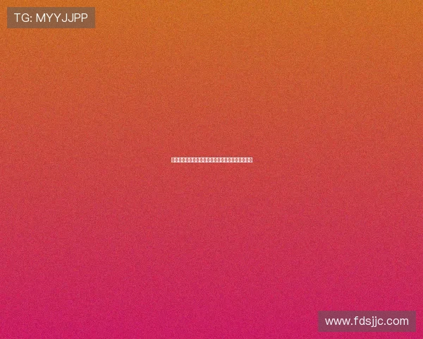 当光影遇见灵魂：艺术家影评，一次感官的深度潜游