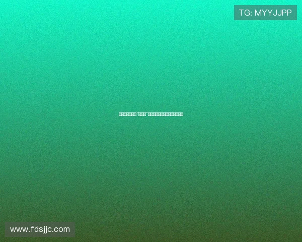 拨开迷雾,看见“第二面”:每个人都隐藏着不止一种精彩