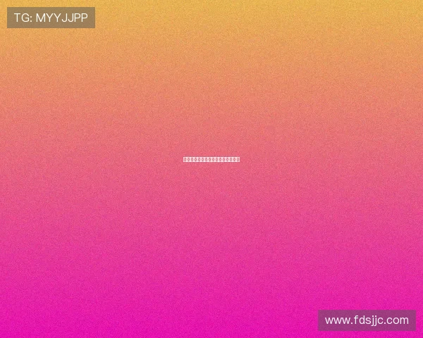 我人生的甘雨:滋养梦想,润泽心灵