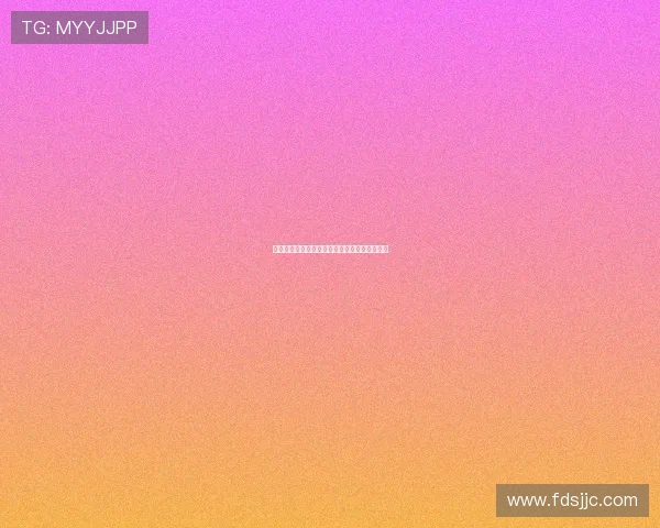 探秘东南亚神秘蛊术:降头,是信仰还是传说?