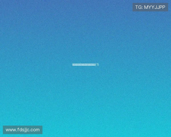 我的闺蜜时代:那些闪闪发光的日子(1)