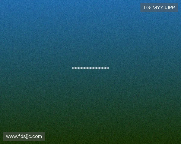 樱花落尽，球棒挥响——重温大正时代那份热血与浪漫