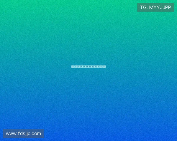 木下亚由美：从荧幕到心田，她用笑容点亮亚洲的星光