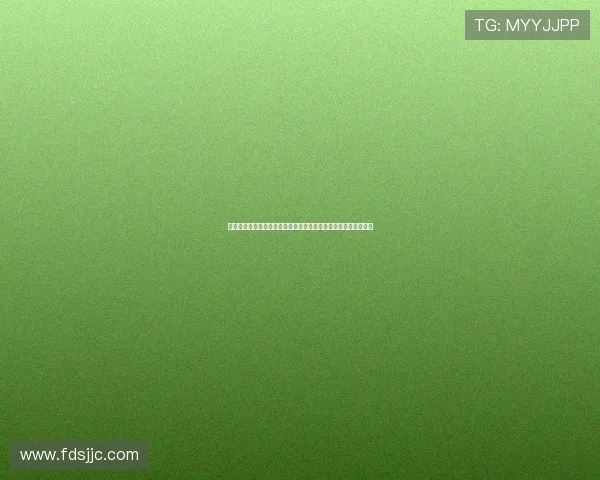 格林奇的坏笑，融化圣诞节的冰冷：一场关于爱与救赎的绿色奇遇