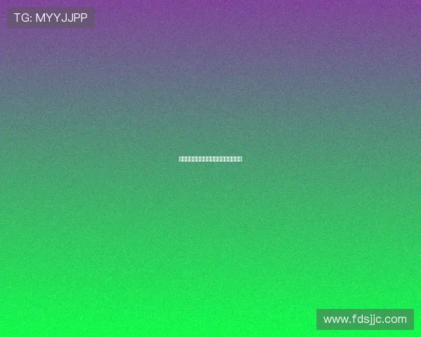 爸爸的秘密花园：那些关于爱的温柔絮语