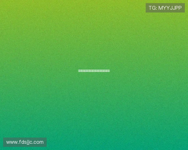 爱奇艺早班机：点亮你我生活，开启美好一天